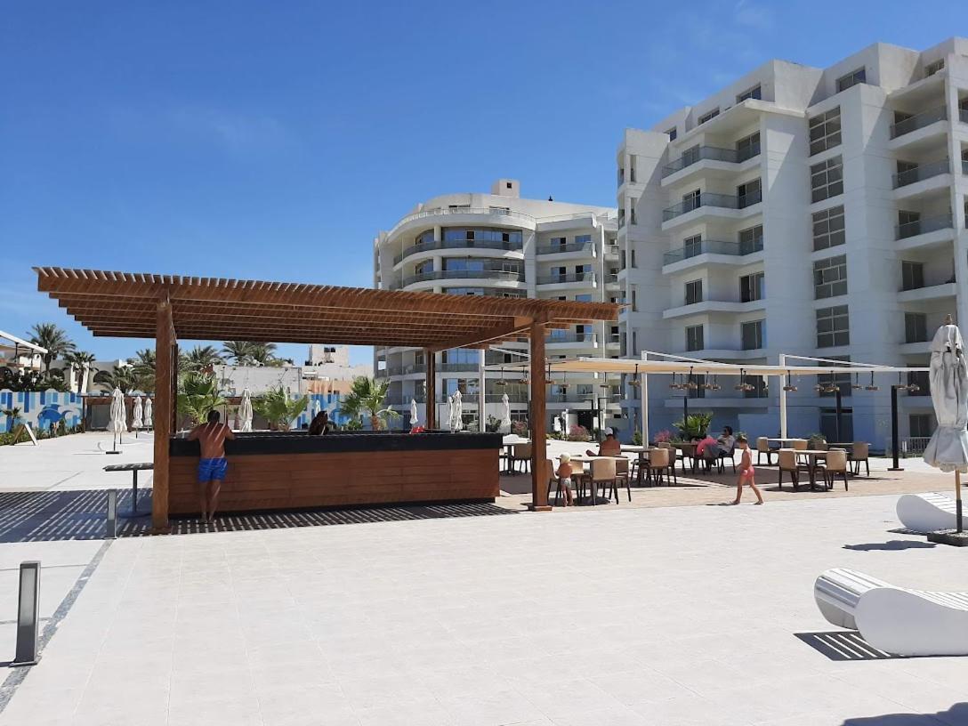 Scandic Resort, Free Wifi, Sandy Beach, Coral Reef * Hurghada