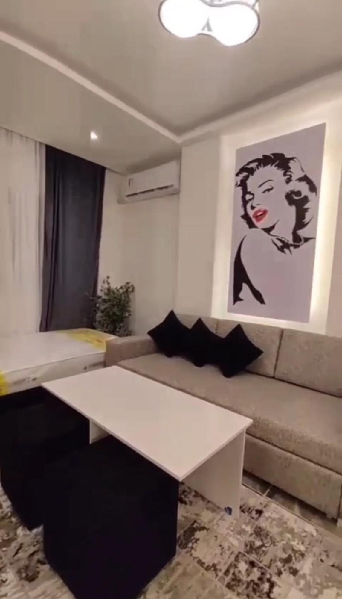 الاحياء تقسيم الجوهرة * Hurghada