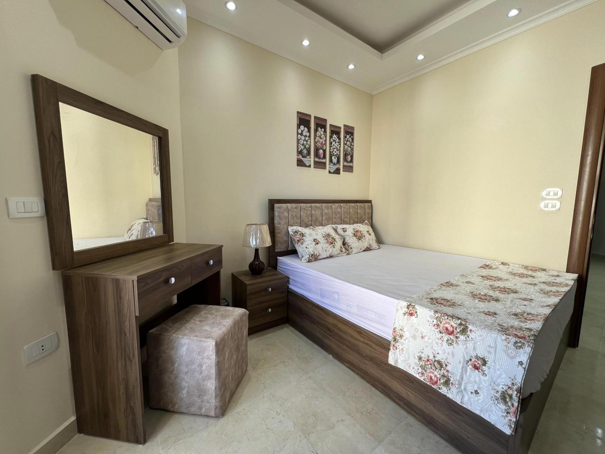 Apartment La Quinta -trip To Go *
