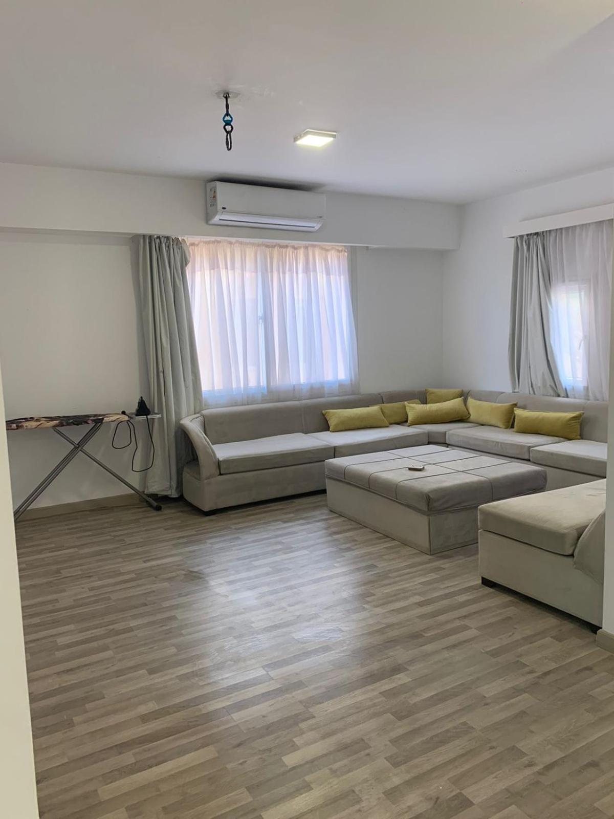 Al Dora Resindence Apartment *