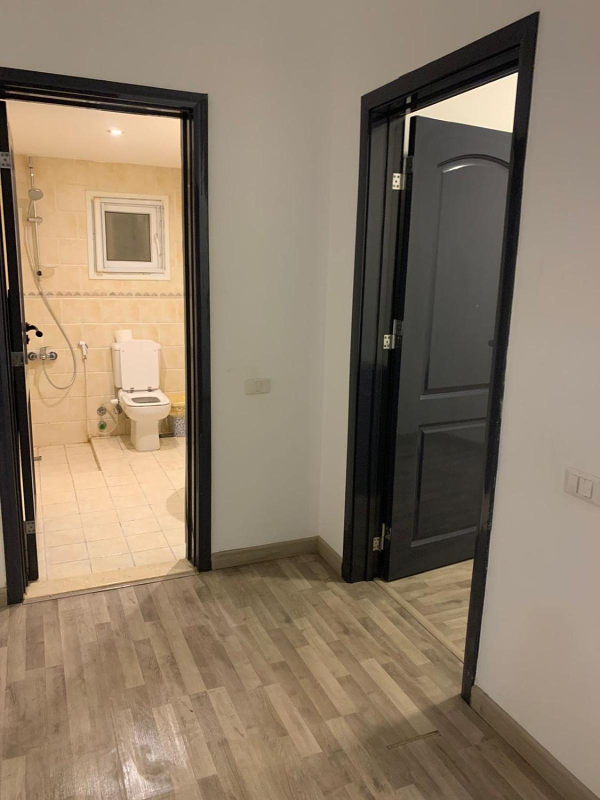 Al Dora Resindence Apartment Hurghada