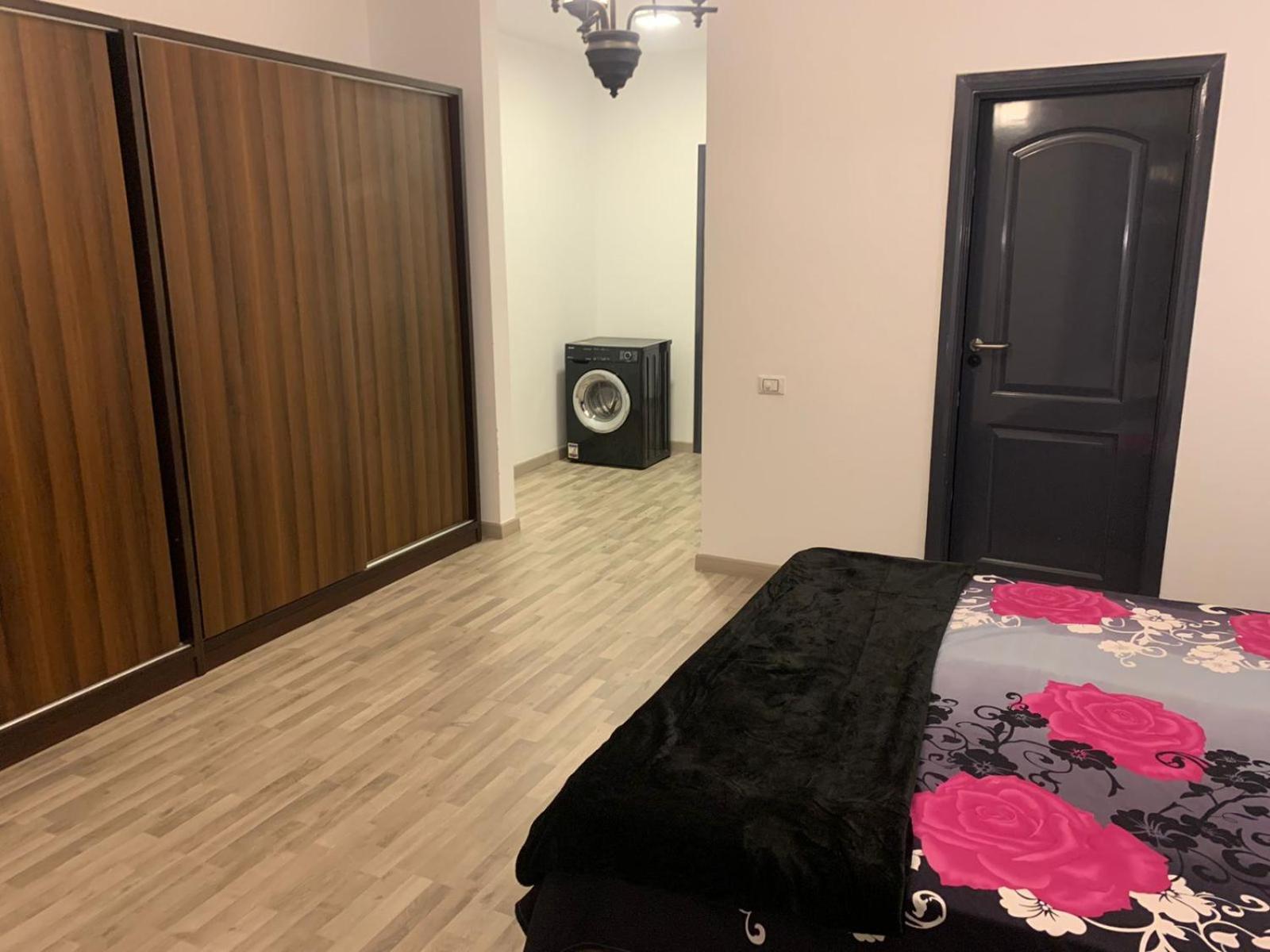 Apartment Al Dora Resindence *