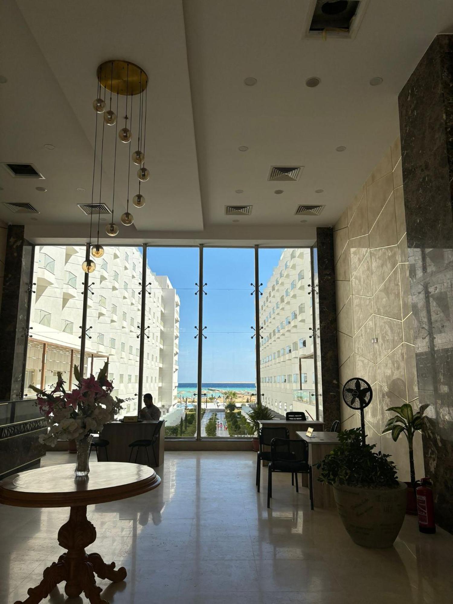 Scandic Resort, Free Wifi, Sandy Beach, Coral Reef