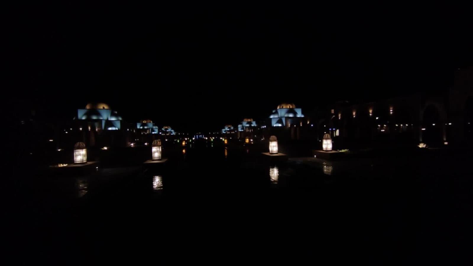 Kuba Luxus Tour - Boat In Sahl Hashesh -
