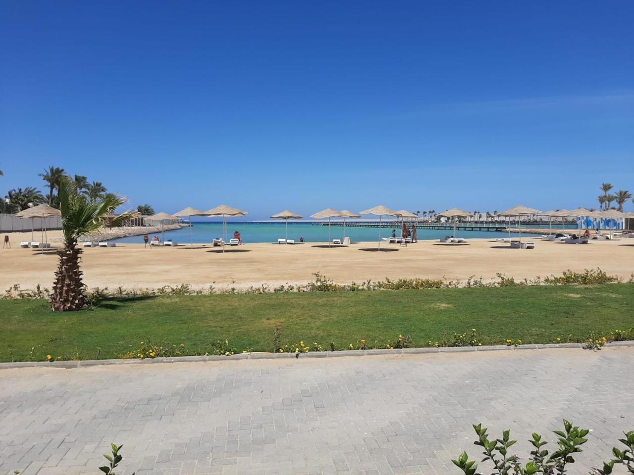 Free Wifi 20 Hurghada