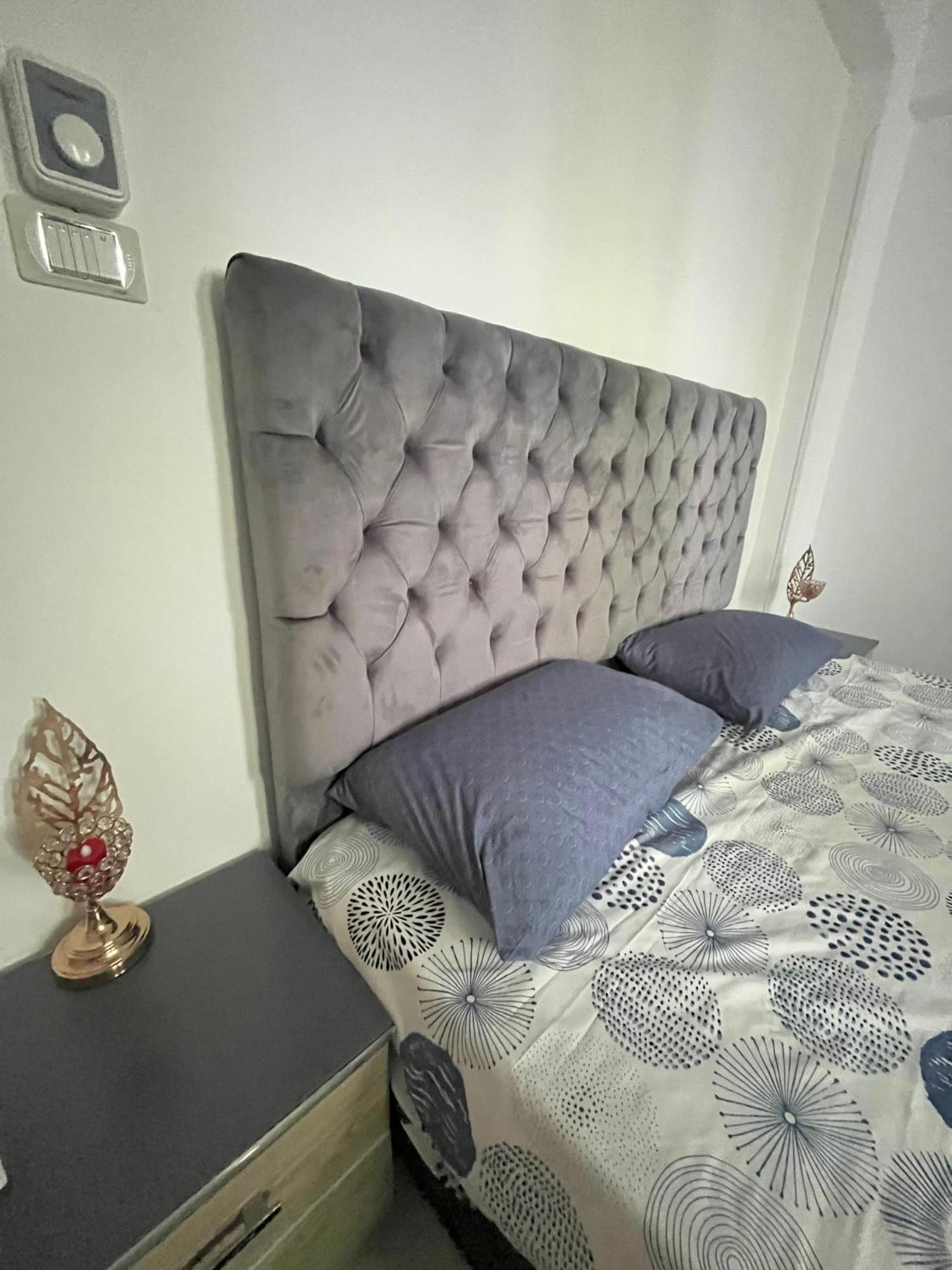 Apartment Cherry Hadaba Madares Hurghada