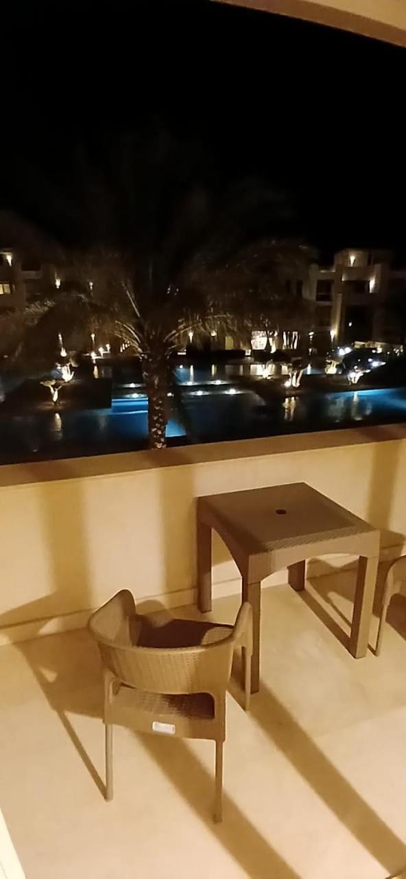 El Gouna Apartment Hurghada