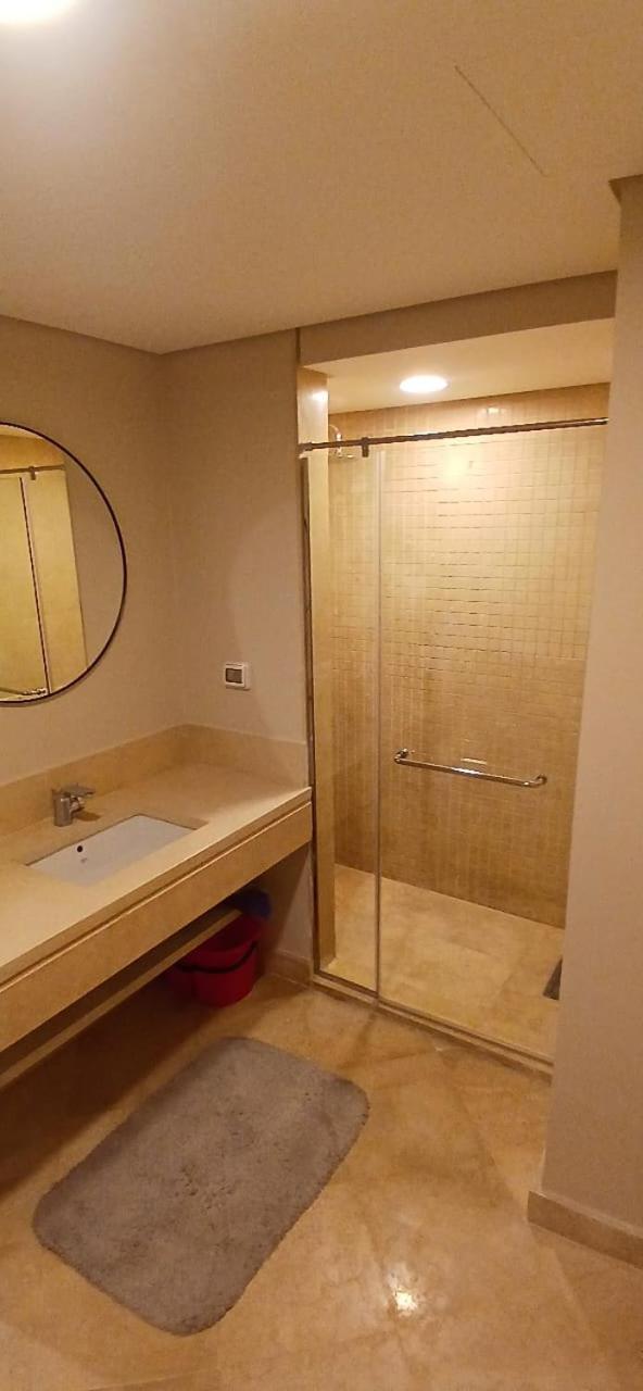 Apartment El Gouna