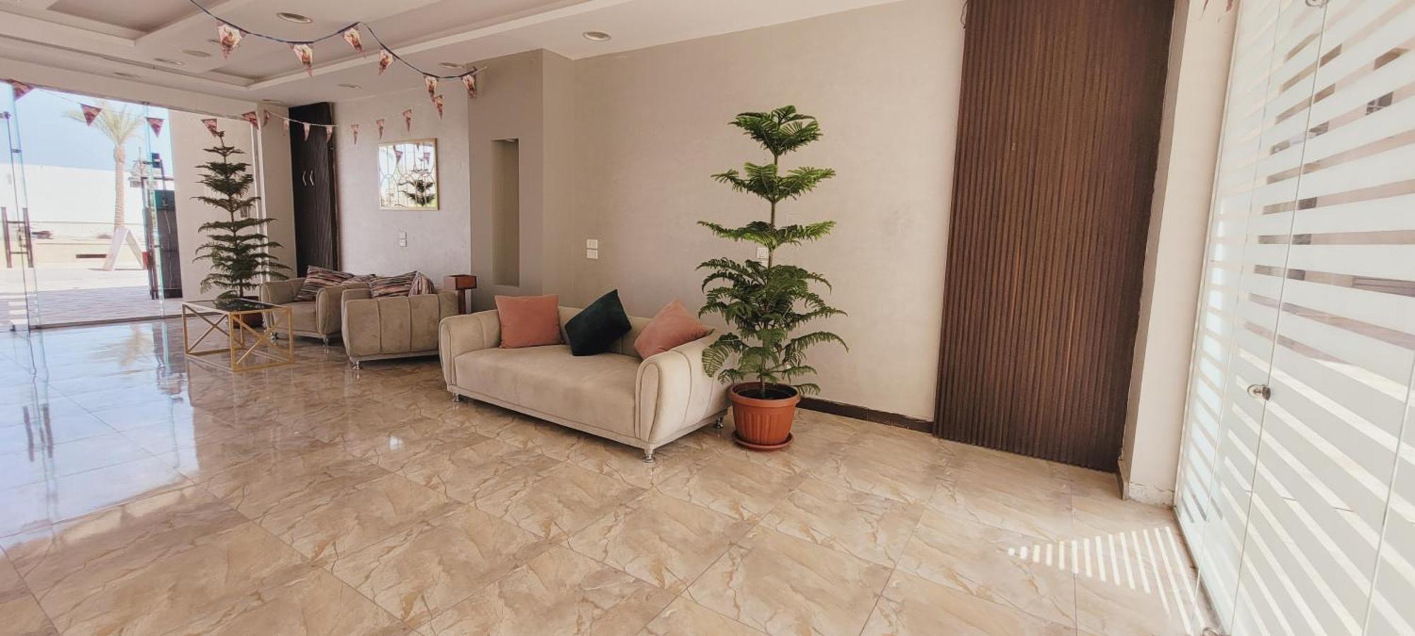 With Seaview, Amazing For Couples, Sunny & Seaview & Free Wi-fi Apartamento
