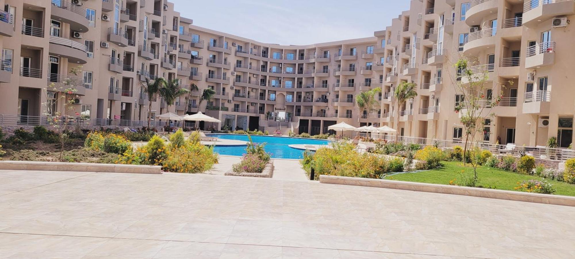 Apartamento With Seaview, Amazing For Couples, Sunny & Seaview & Free Wi-fi