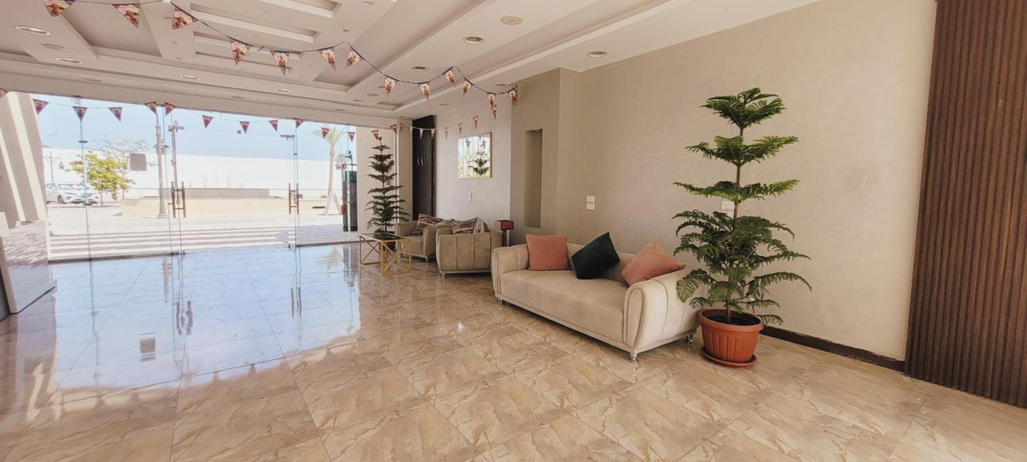 With Seaview, Amazing For Couples, Sunny & Seaview & Free Wi-fi Apartamento