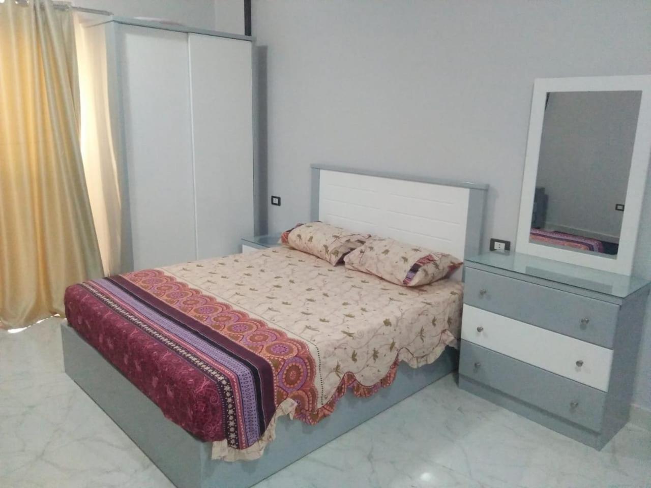 Guest house Small *