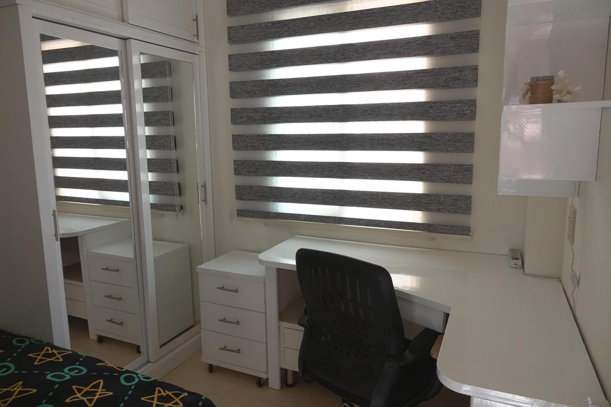 Captivating 1-bed In Hurghada