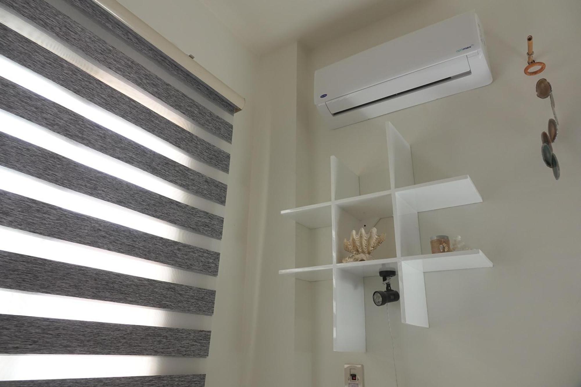 Captivating 1-bed In Apartment Hurghada