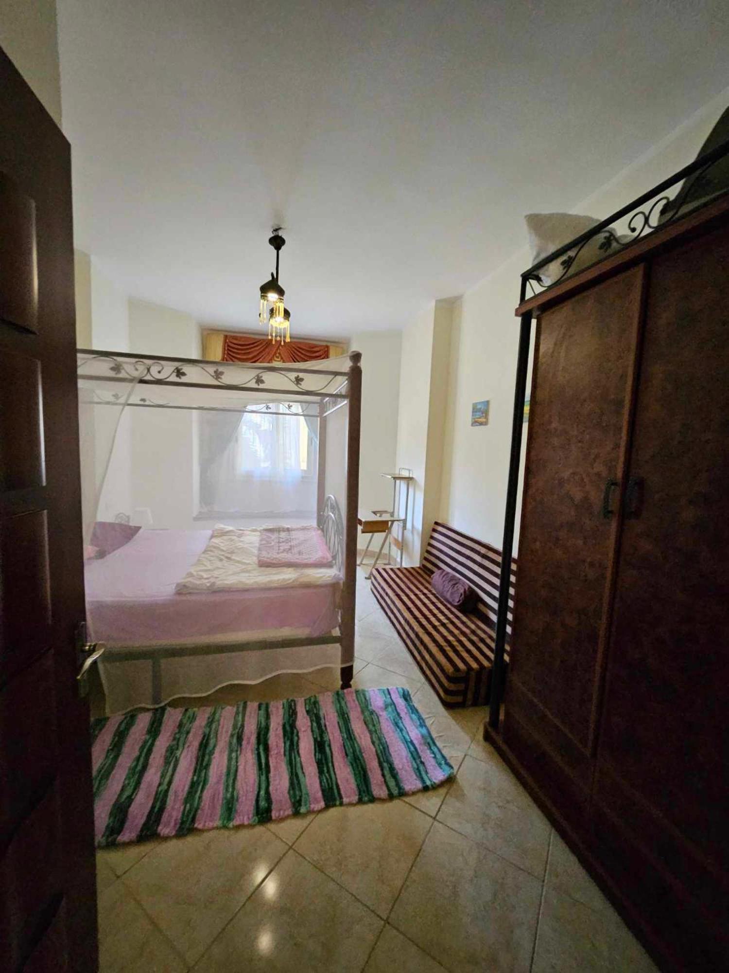 310 El Andalous Apartamento *