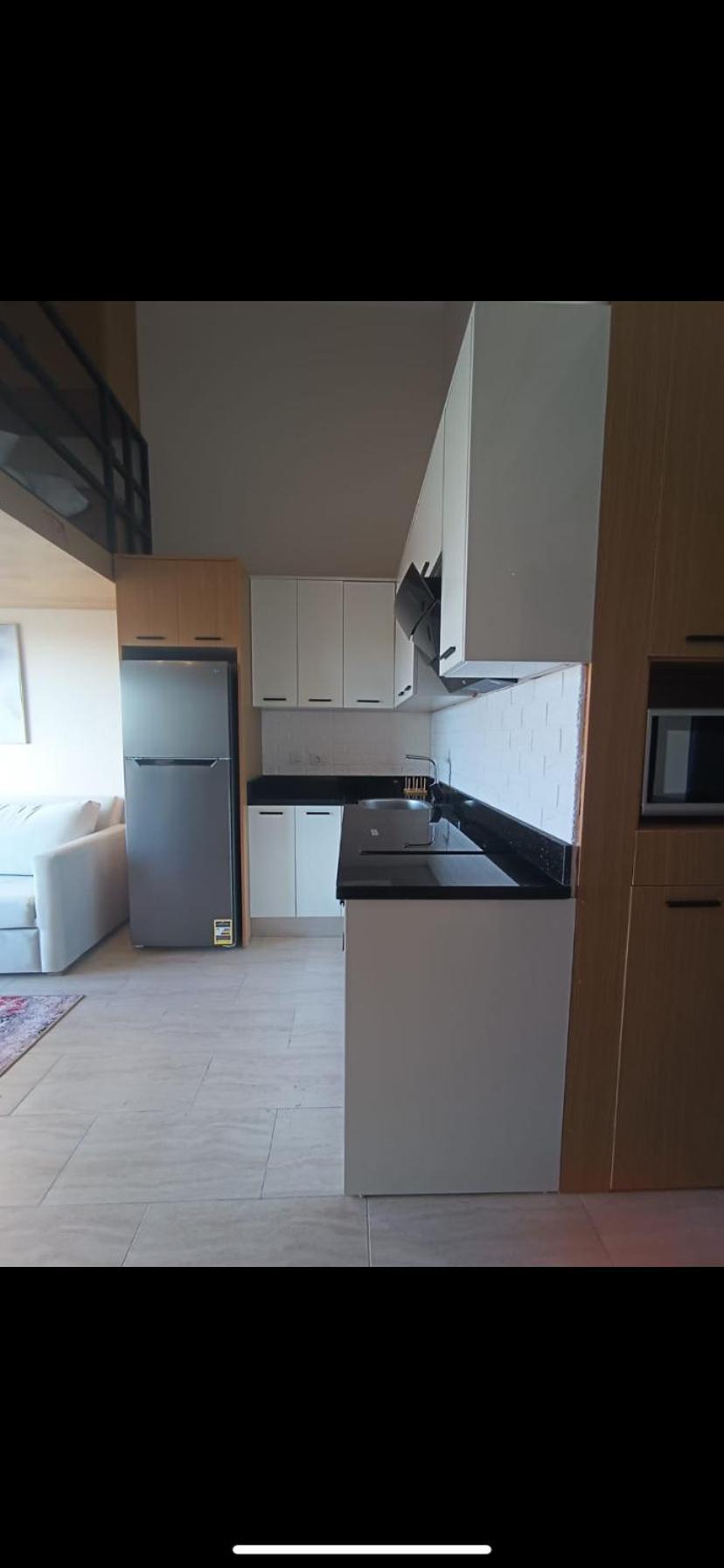 Apartment Compound Eldau Heights M815