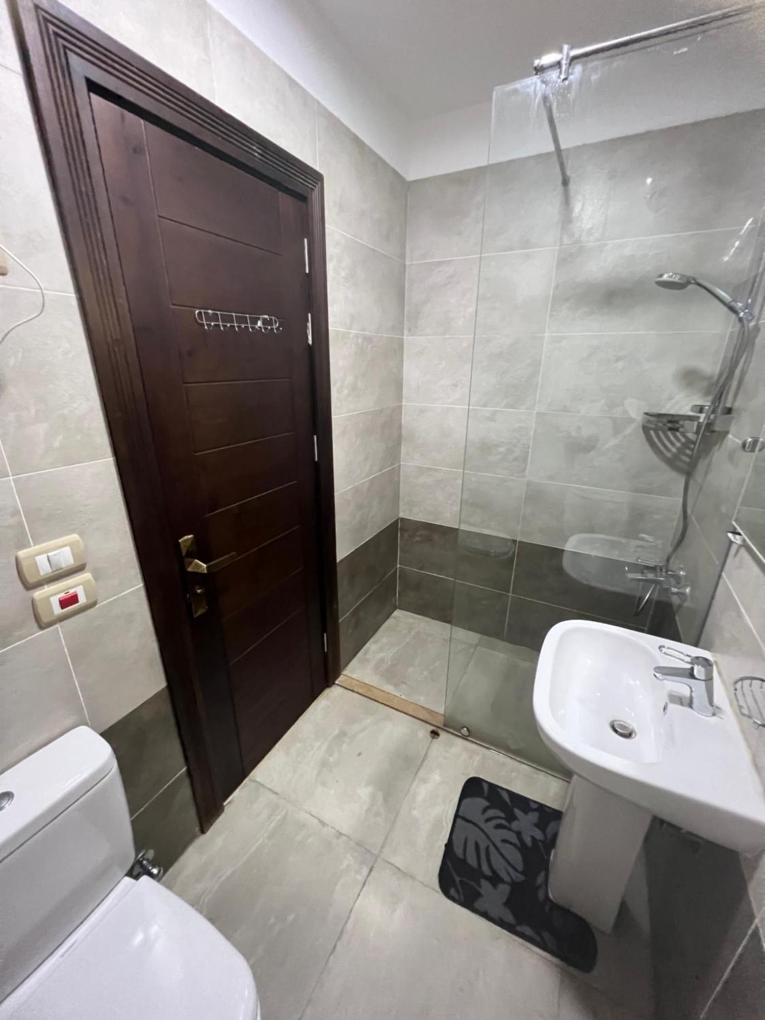 Villa Kuba Luxury Private Pool