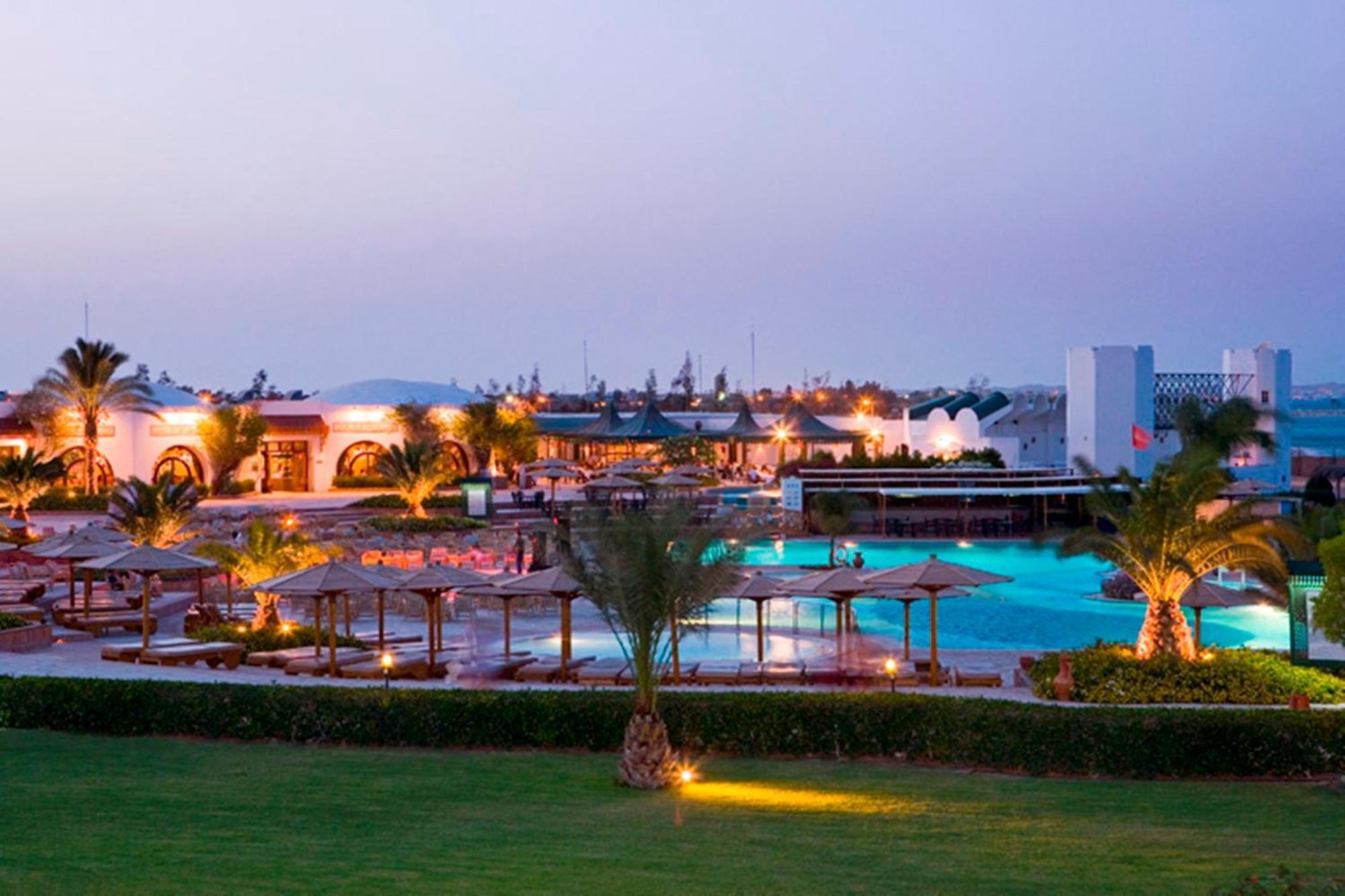 Mercure