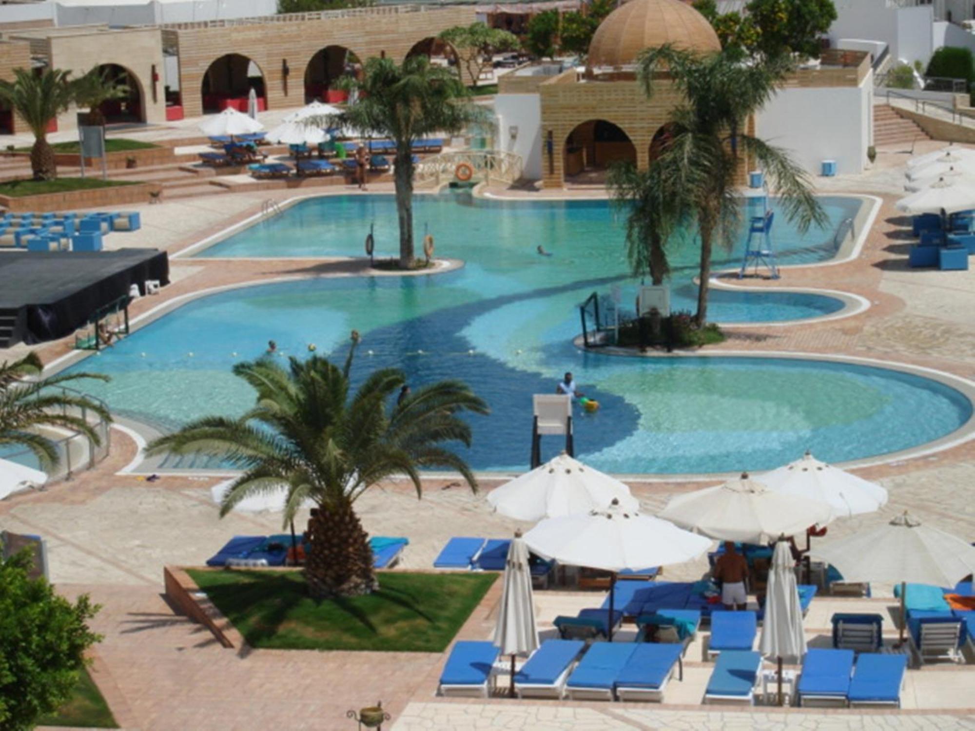 Mercure