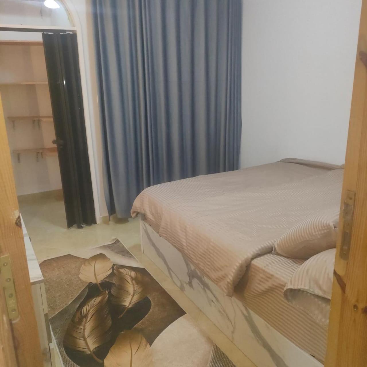 Apartment Free Wifi 20
