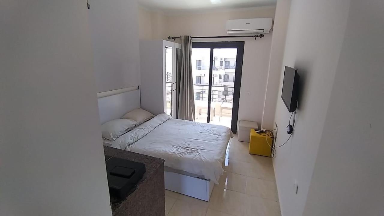 Apartment Aqua Tropical *