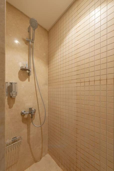 Apartment Modern 1br, Mangroovy, Gouna - 1br, Pool, &