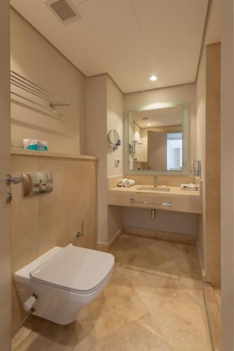 Apartment Modern 1br, Mangroovy, Gouna - 1br, Pool, & *