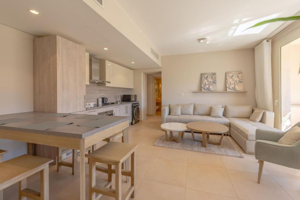 Modern 1br, Mangroovy, Gouna - 1br, Pool, & Hurghada