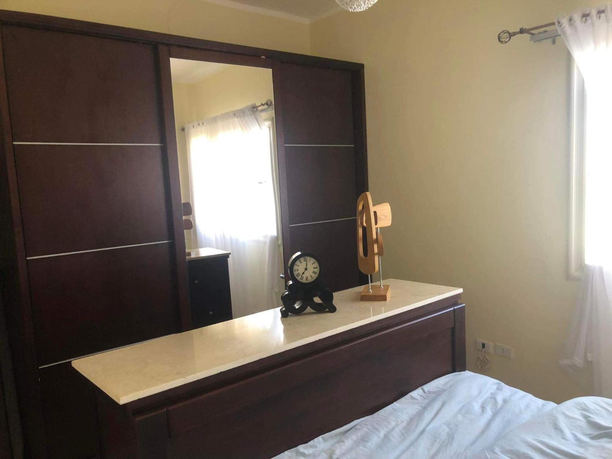 Andalusie Apartment