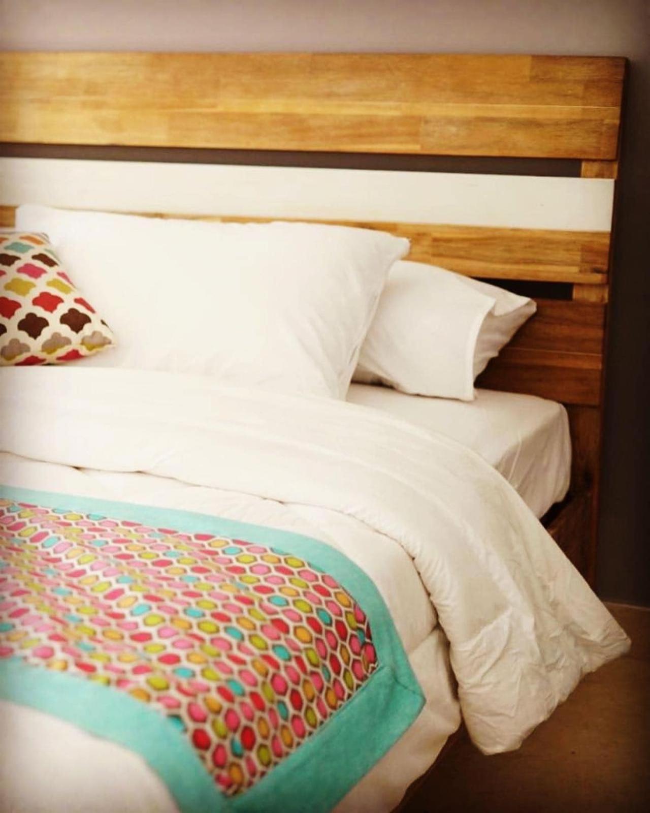 Azzurra Sahl Hasheesh Aparthotel