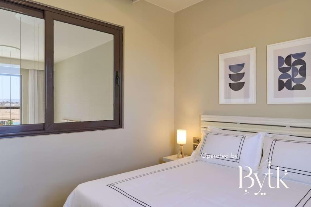 Villa Bytk - Casamigos Hurghada