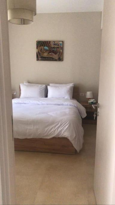 Apartment Cozy Ground Floor-pool View - Mangroovy El Gouna *