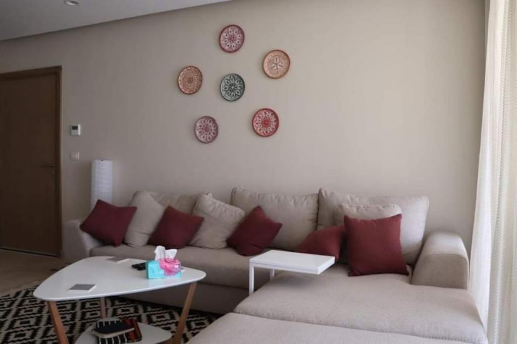 Cozy Ground Floor-pool View - Mangroovy El Gouna Hurghada
