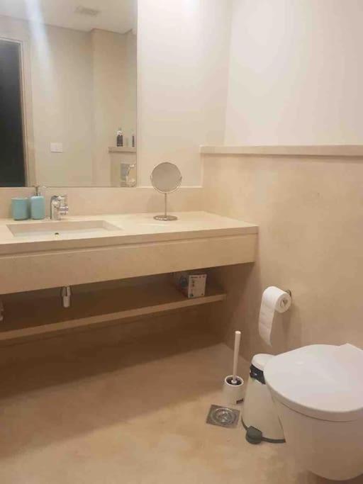 Cozy Ground Floor-pool View - Mangroovy El Gouna Apartment Hurghada