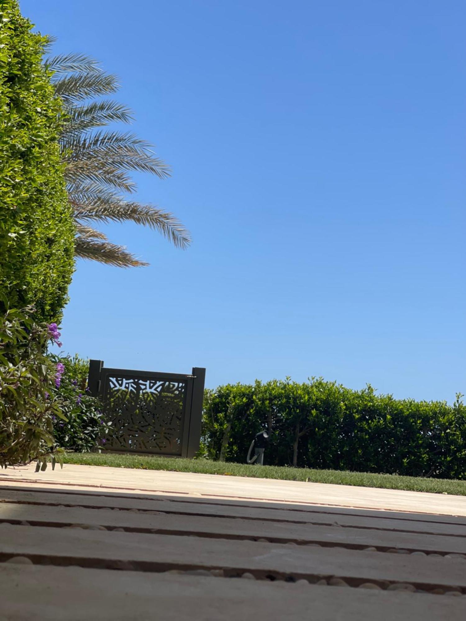 Appart hôtel Mangroovy El Gouna - Grovin Hurghada