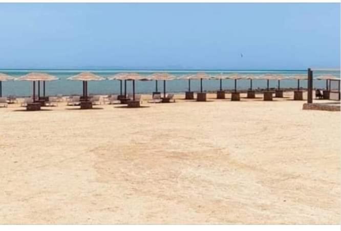 بمنتجع فنادير باى Apartment *