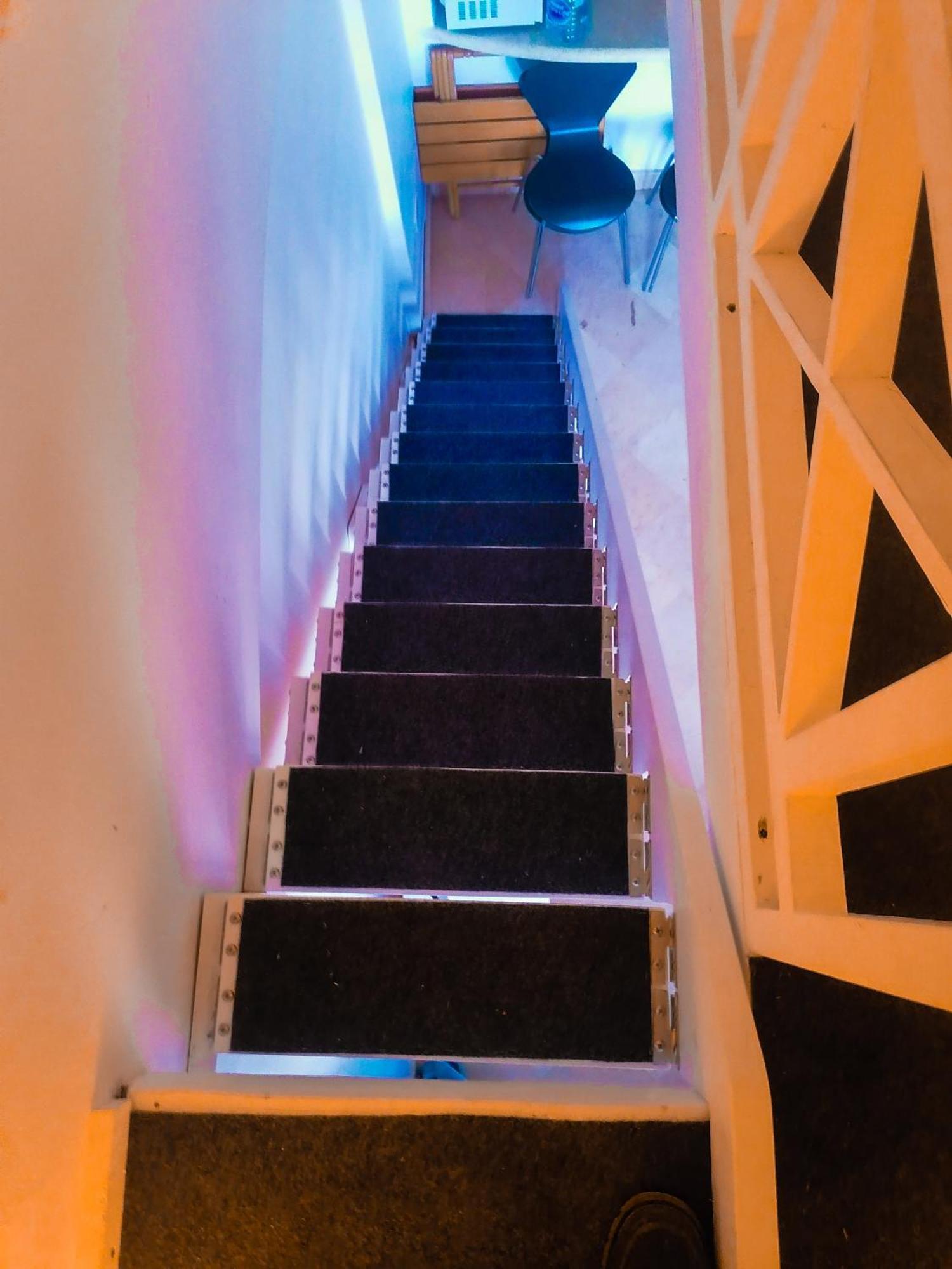 Elgouna Westgolf Y39 Apartment Hurghada