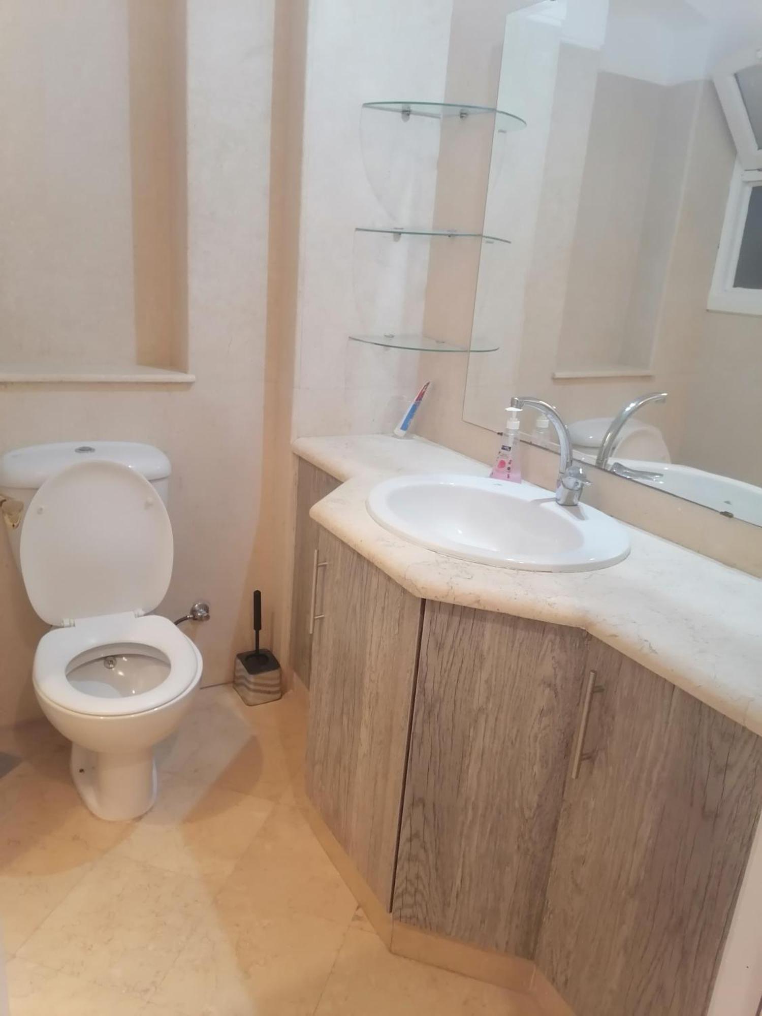 Elgouna Westgolf Y39 * Hurghada