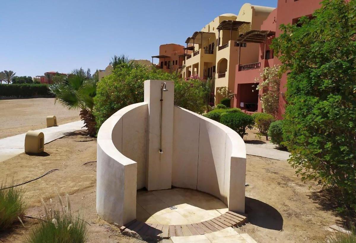 Elgouna Westgolf Y39 *