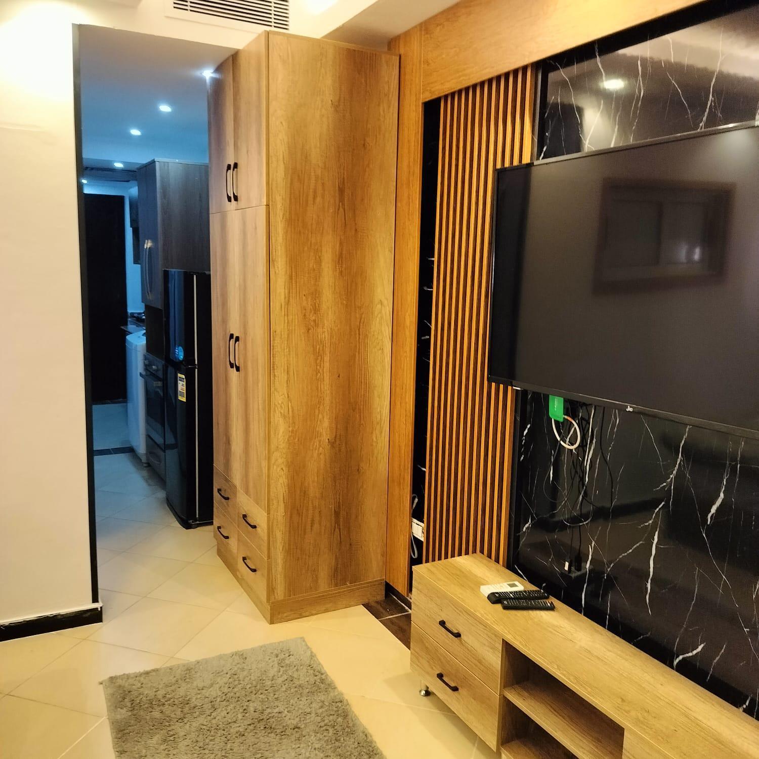 Furnished For Rent In Cecilia Hurghada