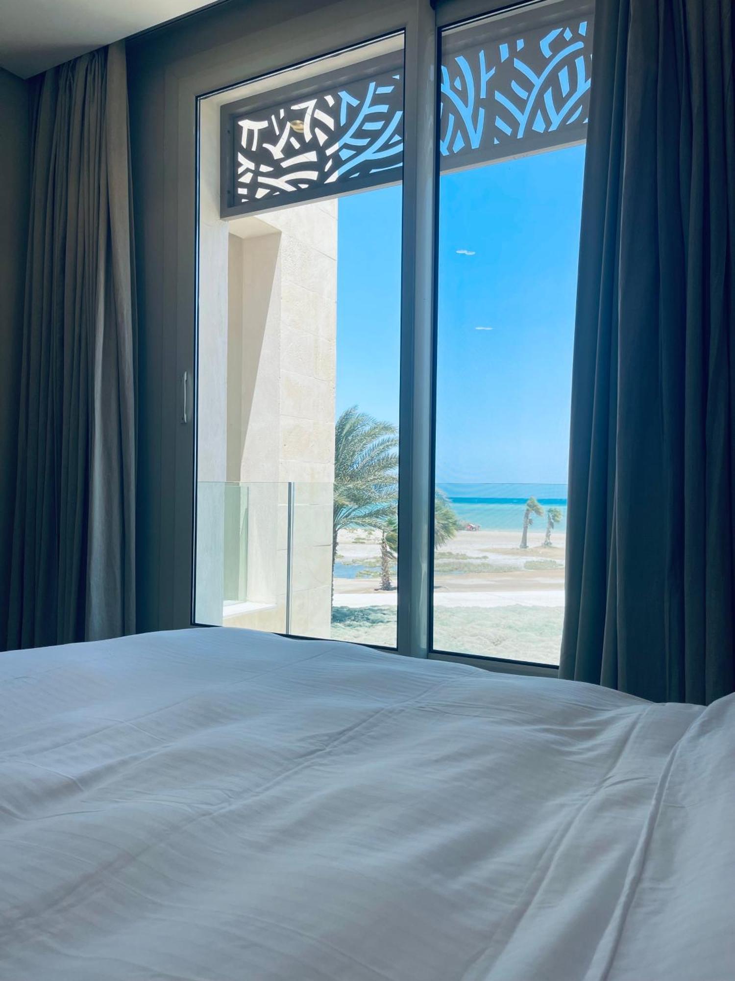 Appart hôtel Mangroovy El Gouna - Grovin Hurghada