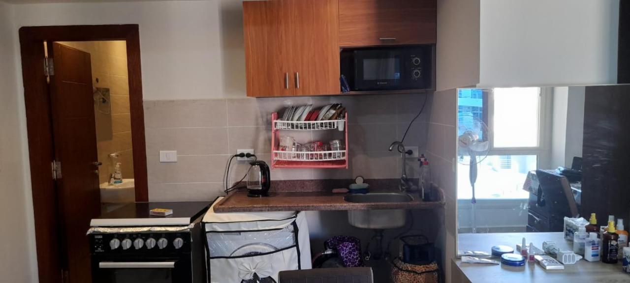 Appartement Princess Unit Number 260a Markos *