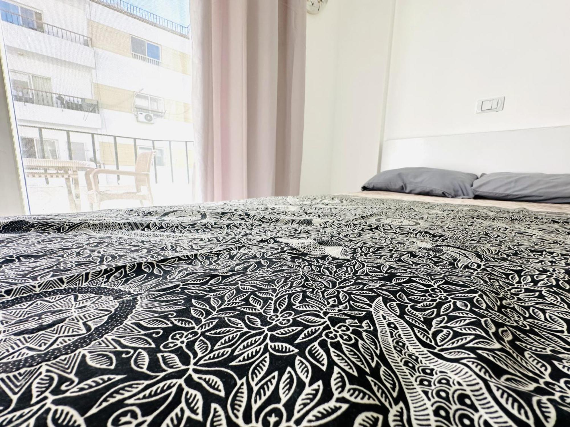 Lotus Elegant Pool View Appartement *