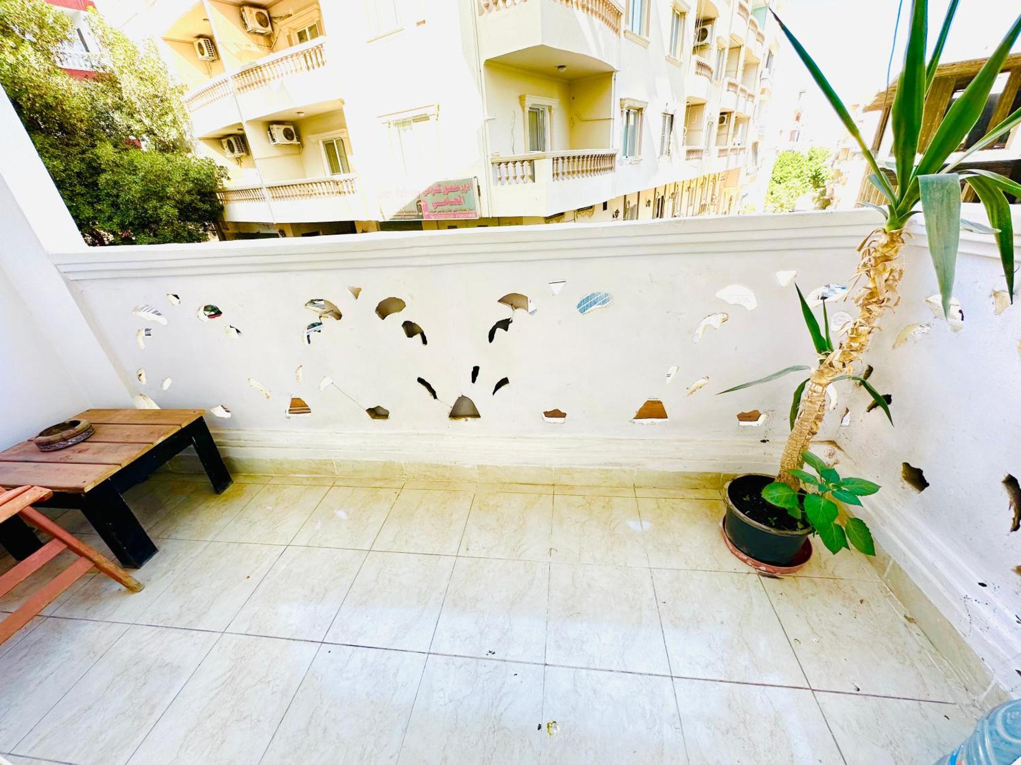 Jazz House Canter With Wi Fi Apartment
