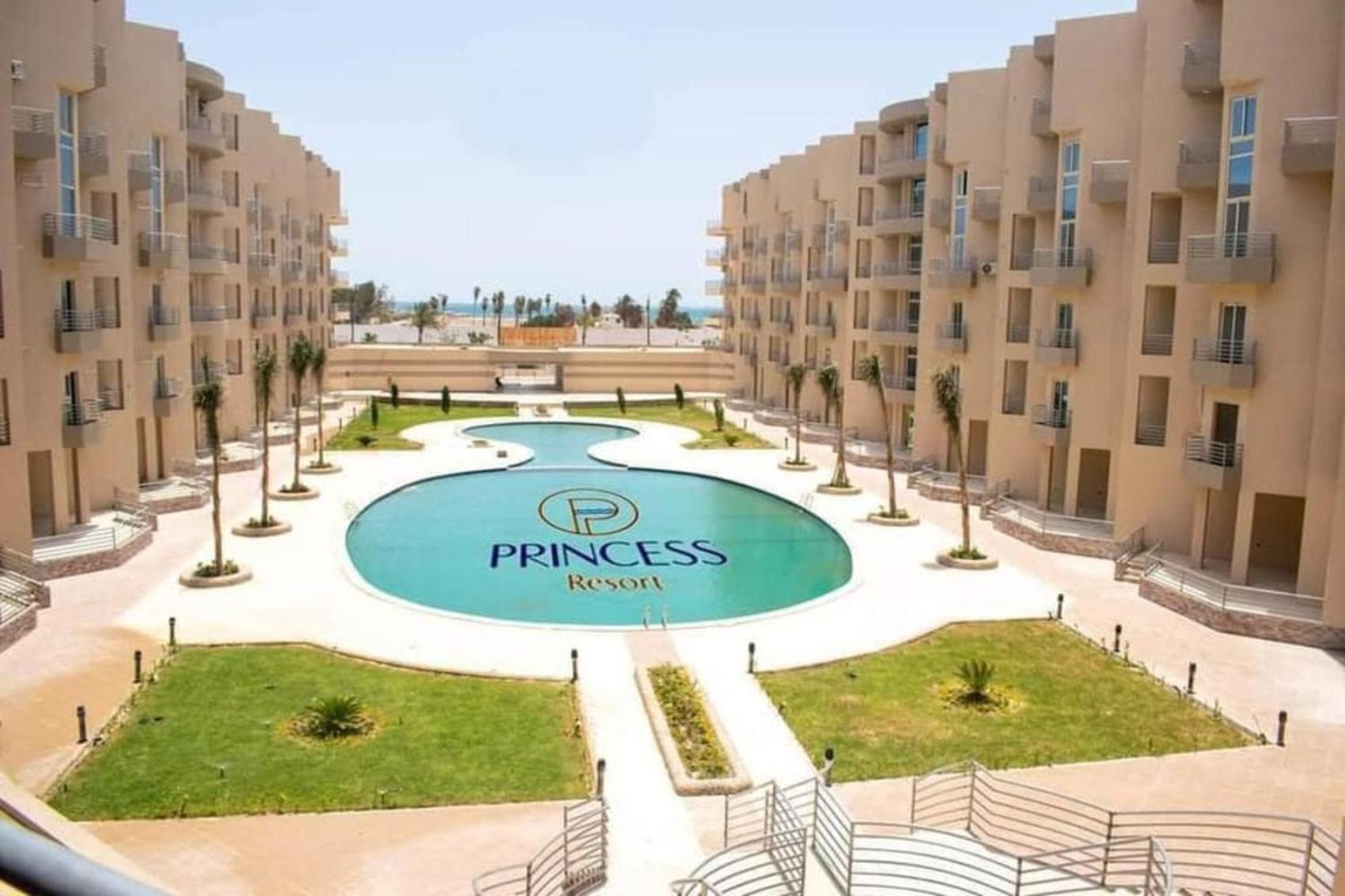 With Seaview, Amazing For Couples, Sunny & Seaview & Free Wi-fi Apartamento