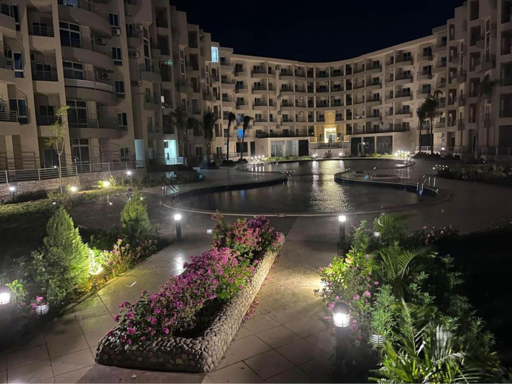 Apartamento With Seaview, Amazing For Couples, Sunny & Seaview & Free Wi-fi