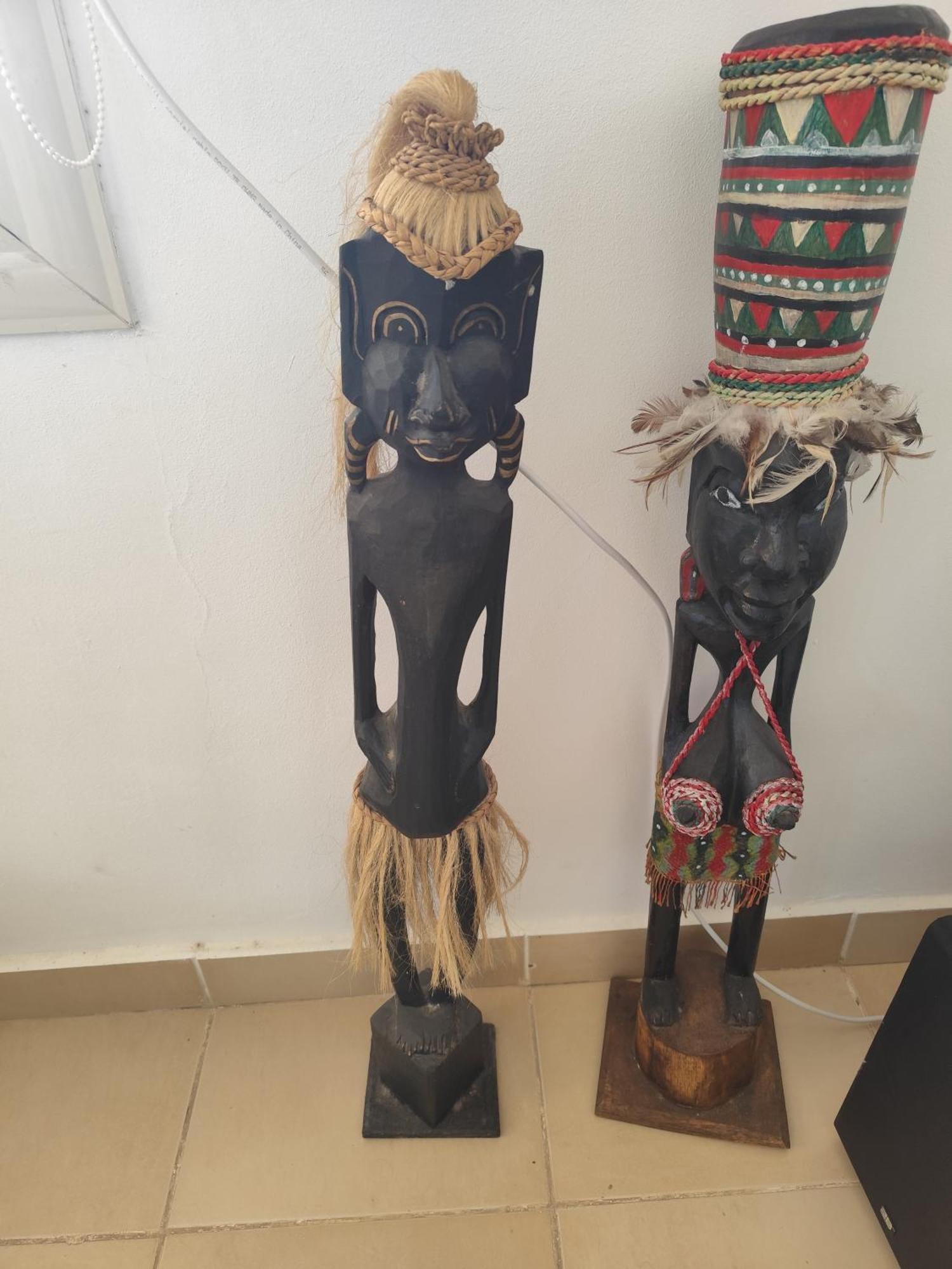 Makadi Heights Pousada Hurghada