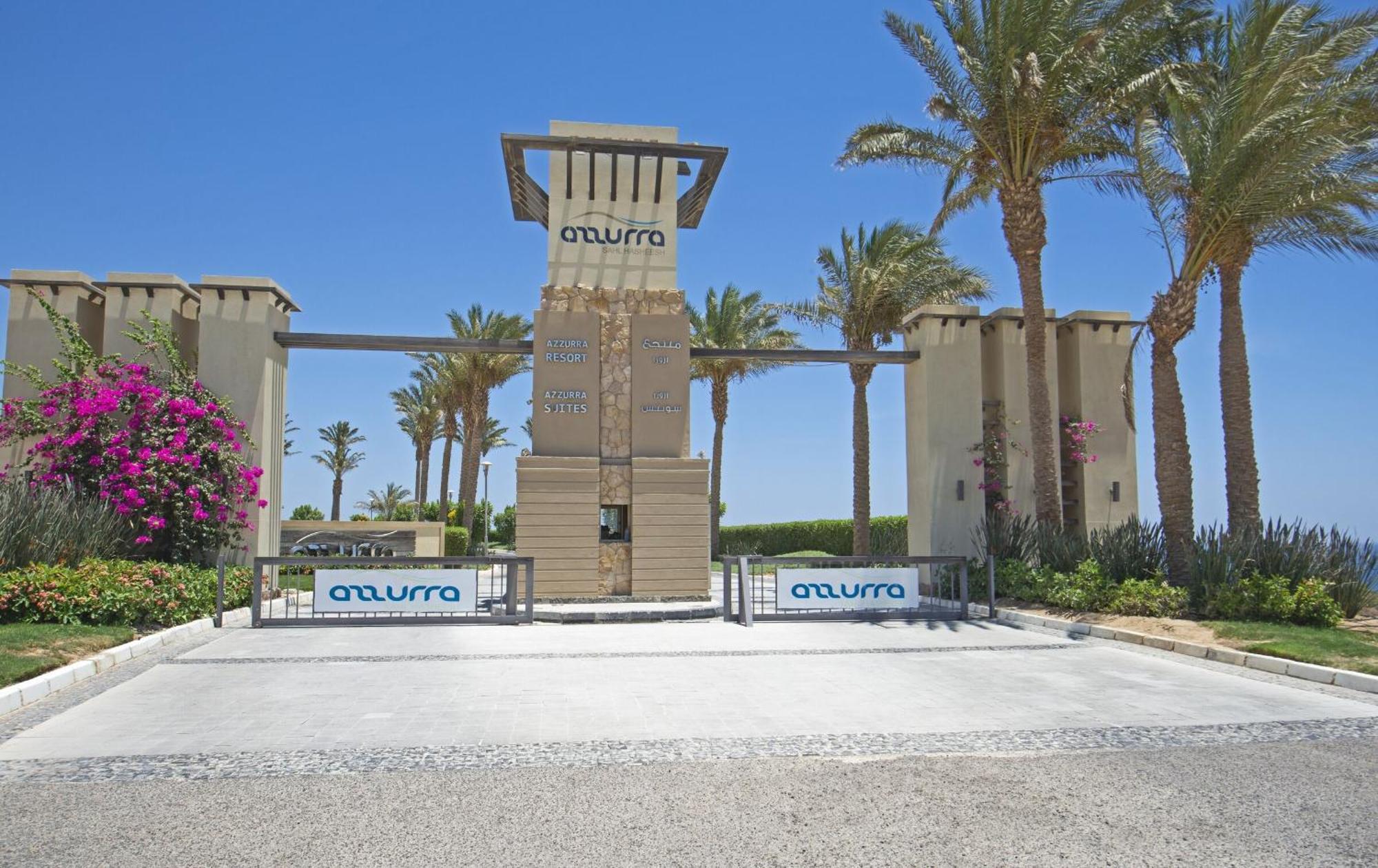 Designer Loft Mit Grandiosem Meerblick Am Roten Apartment Hurghada