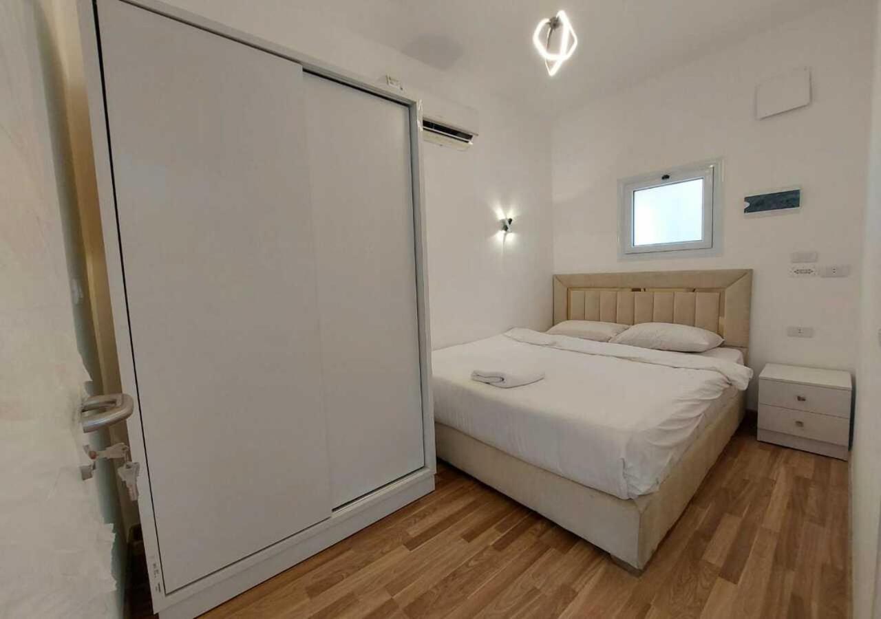 Two Bedrooms At Kafr El-gouna N14 Appartement