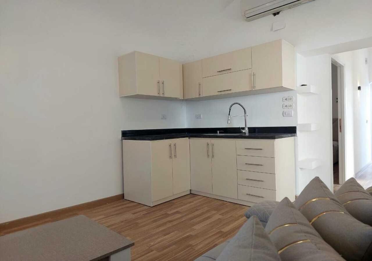 Two Bedrooms At Kafr El-gouna N14